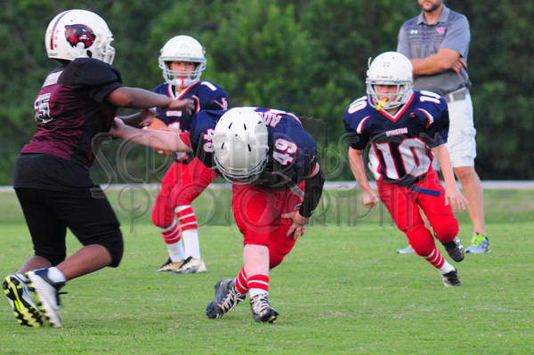 9-14 WA vs. EW PW 106.JPG - SCRIVENER D300
